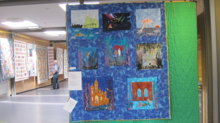 gal/Quiltefestival i Middelfart 2014/Alsaceudstilling/IMG_0043.JPG